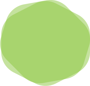 園の教育・保育環境